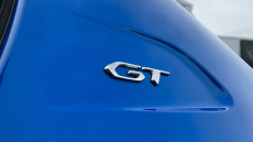 Peugeot 208 1.2 PureTech 100 GT Premium 5dr Petrol Hatchback